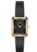 Часы наручные DKNY NY2644