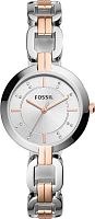 Часы наручные FOSSIL BQ3341