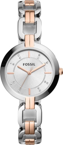 Часы наручные FOSSIL BQ3341