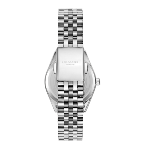 Часы наручные LEE COOPER LC08148.320 фото 3