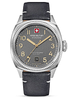 Часы наручные SWISS MILITARY HANOWA SMWGB0003702