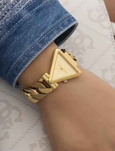 Часы наручные GUESS GW0859L2 фото 2