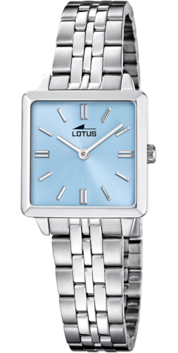 Часы наручные LOTUS 19010/3