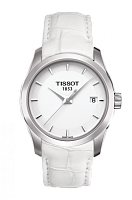 Часы наручные TISSOT T035.210.16.011.00  