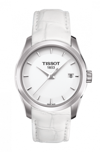 Часы наручные TISSOT T035.210.16.011.00  