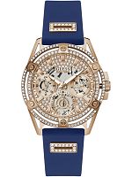 Часы наручные GUESS GW0536L5