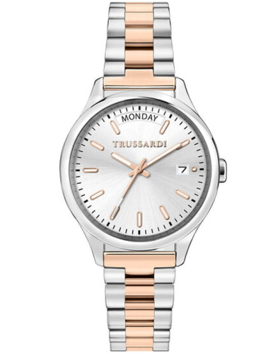 Часы наручные TRUSSARDI R2453170501
