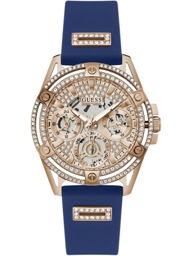 Часы наручные GUESS GW0536L5