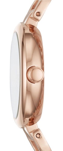 Часы наручные DKNY NY2769 фото 2