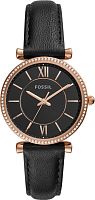 Часы наручные FOSSIL ES4507