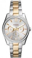 Часы наручные FOSSIL ES4316