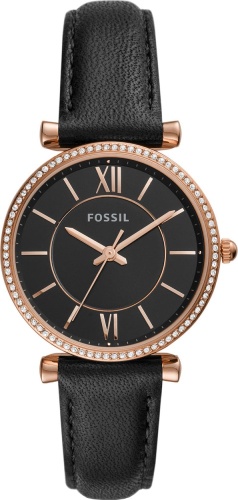 Часы наручные FOSSIL ES4507