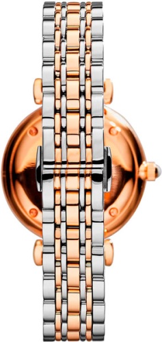 Часы наручные Emporio Armani AR1840 фото 3