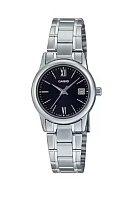 Часы наручные CASIO LTP-V002D-1B3