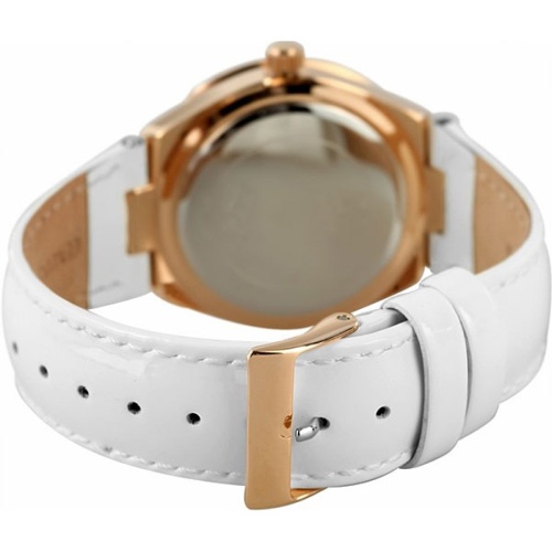 Часы наручные GUESS W11566L1   фото 2