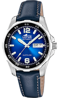 Часы наручные LOTUS 18998/2