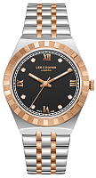 Часы наручные LEE COOPER LC08059.560