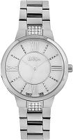 Часы наручные LEE COOPER LC06477.320