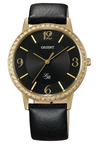 Часы наручные ORIENT FQC0H003B