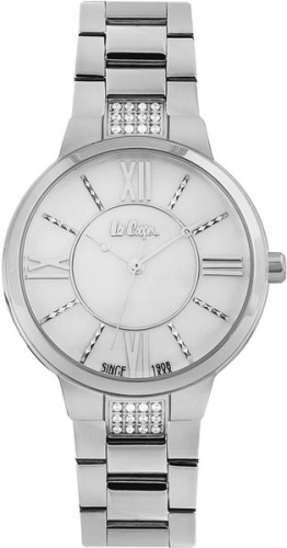 Часы наручные LEE COOPER LC06477.320