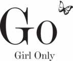 GO Girl Only