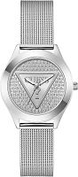 Часы наручные GUESS GW0835L1