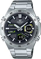 Часы наручные CASIO EFV-C110D-1A3
