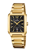 Часы наручные FESTINA F20680/4 Часы наручные FESTINA F20680/4