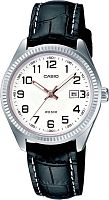Часы наручные CASIO LTP 1302PL 7B
