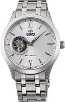 Часы наручные ORIENT TAG03001W0*