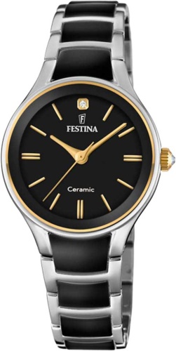 Часы наручные FESTINA F20474/4