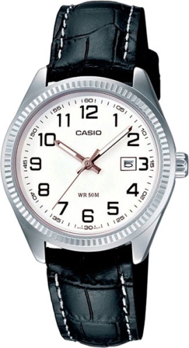 Часы наручные CASIO LTP 1302PL 7B