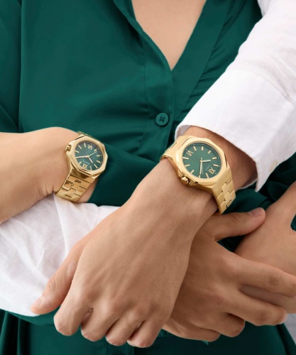 Часы наручные GUESS GW0873L2 фото 3