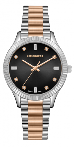 Часы наручные LEE COOPER LC08079.560