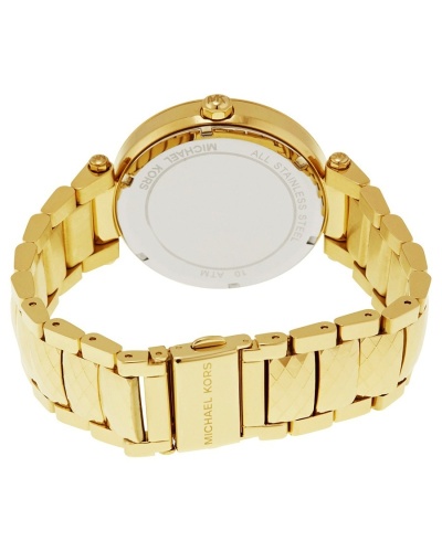 Часы наручные MICHAEL KORS MK6425 фото 3