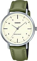 Часы наручные CASIO LTP-VT03L-3B