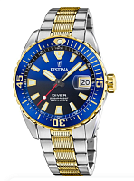 Часы наручные FESTINA F20706/1