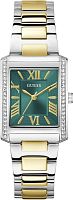 Часы наручные GUESS GW0874L2