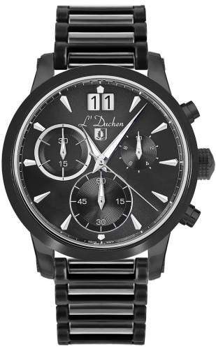Часы наручные L'Duchen D 232.70.31