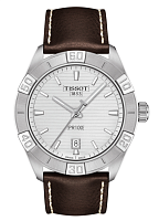 Часы наручные TISSOT T101.610.16.031.00