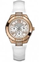 Часы наручные GUESS W11566L1  