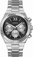 Часы наручные GUESS GW0703G1