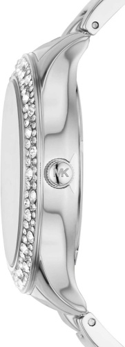 Часы наручные MICHAEL KORS MK4556 фото 2