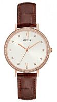 Часы наручные GUESS W1153L2