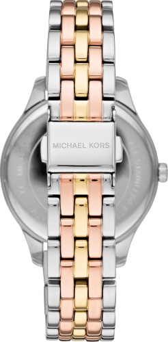 Часы наручные MICHAEL KORS MK6642 фото 3