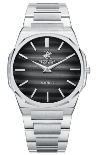 Часы наручные BEVERLY HILLS POLO CLUB BP3897X.350