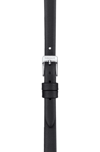 Часы наручные TISSOT T058.109.16.056.00 фото 4