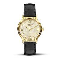 Часы наручные Amalys AMW-165