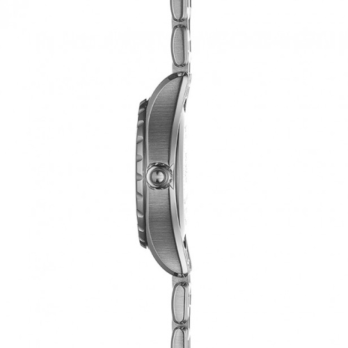 Часы наручные TISSOT T072.010.11.118.00 фото 4