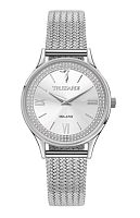 Часы наручные TRUSSARDI R2453152509